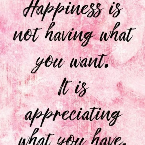 EUC Red Shoulder Purse with Pockets - Picture 13 of 14